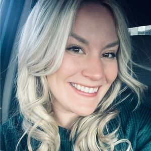 Meet your Posher, Chandler